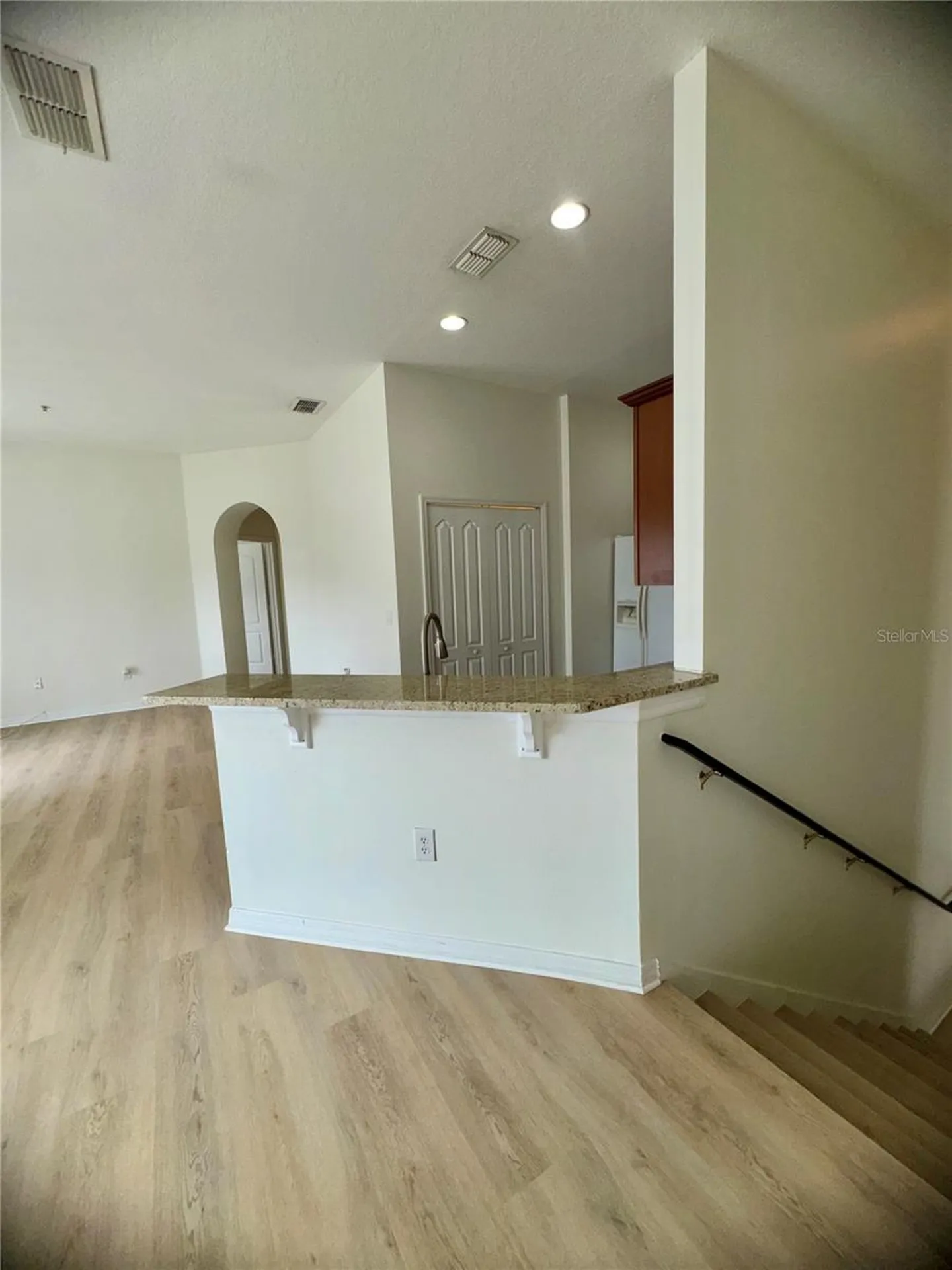 6404 S Goldenrod Road Orlando FL 32822