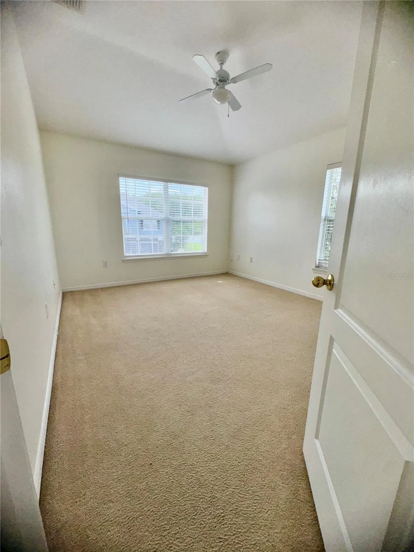 6404 S Goldenrod Road Orlando FL 32822
