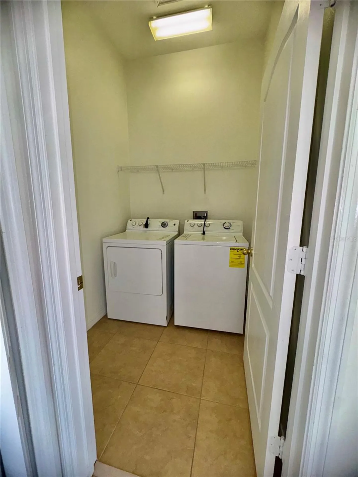 6404 S Goldenrod Road Orlando FL 32822