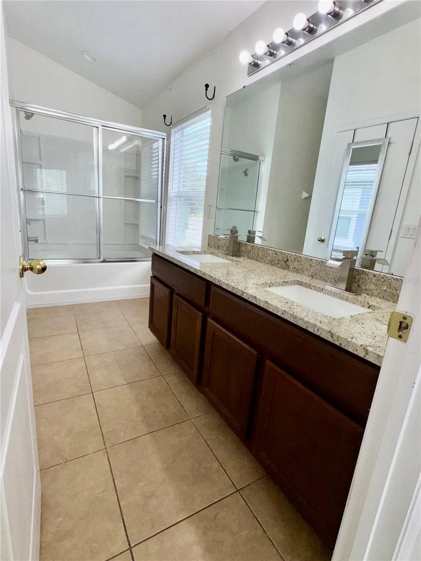 6404 S Goldenrod Road Orlando FL 32822