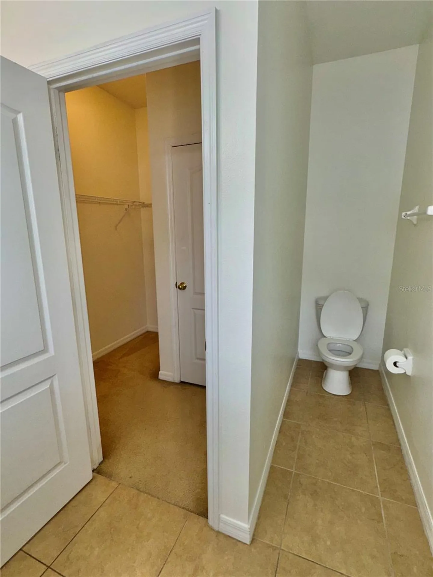 6404 S Goldenrod Road Orlando FL 32822