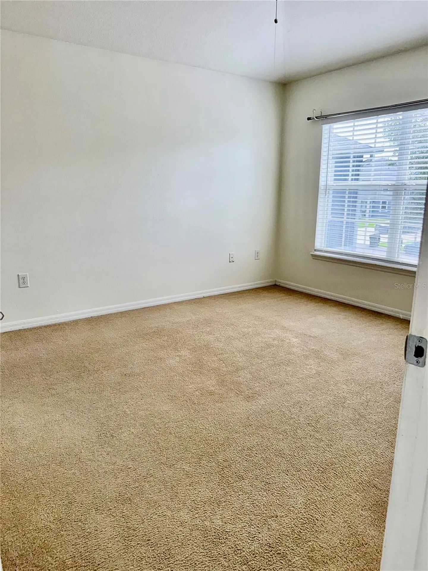 6404 S Goldenrod Road Orlando FL 32822
