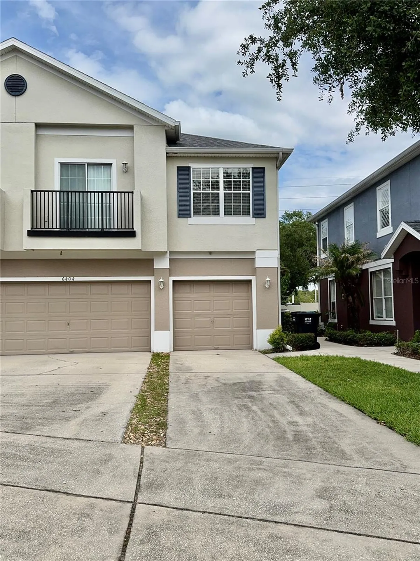 6404 S Goldenrod Road Orlando FL 32822