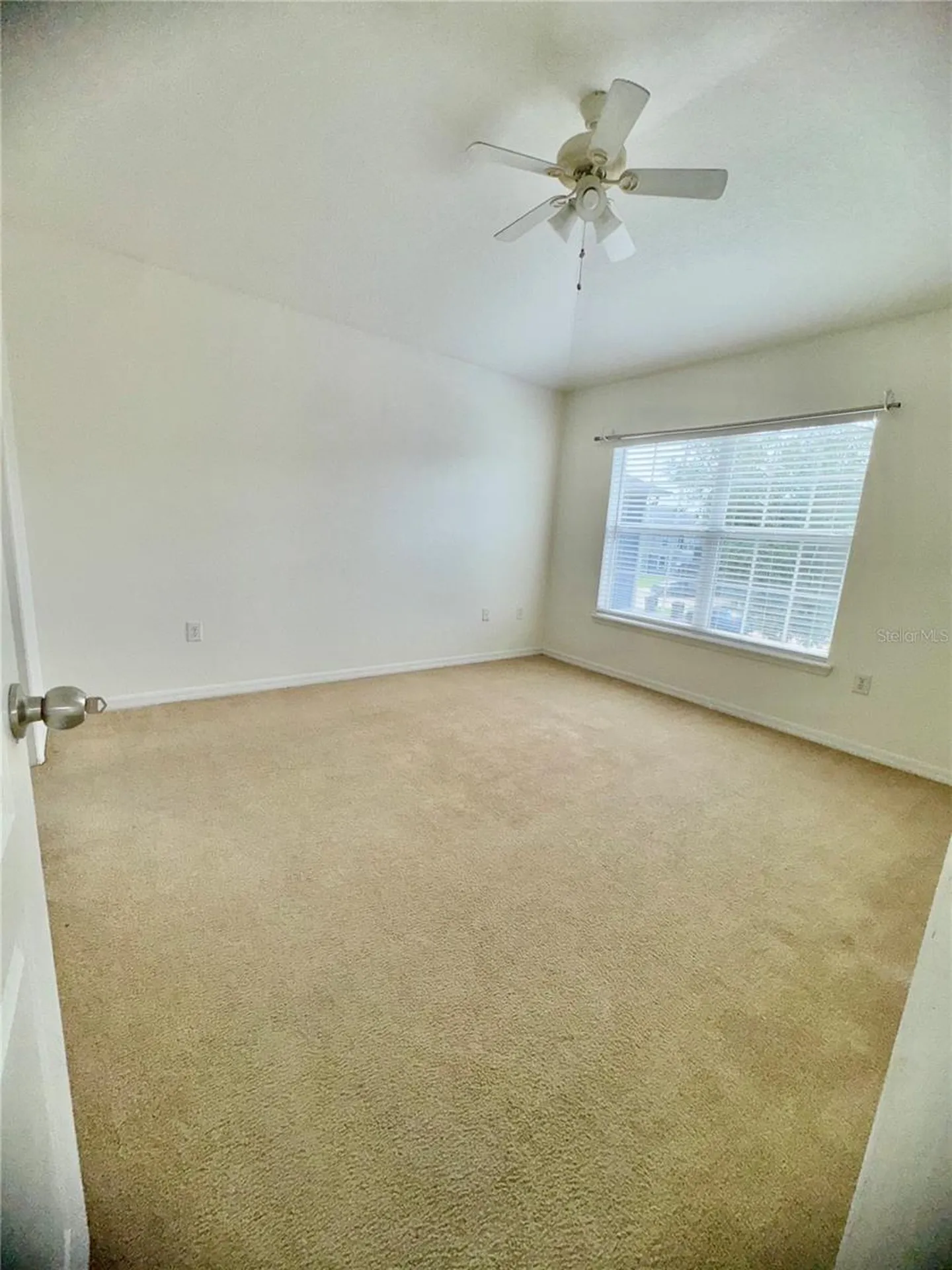 6404 S Goldenrod Road Orlando FL 32822