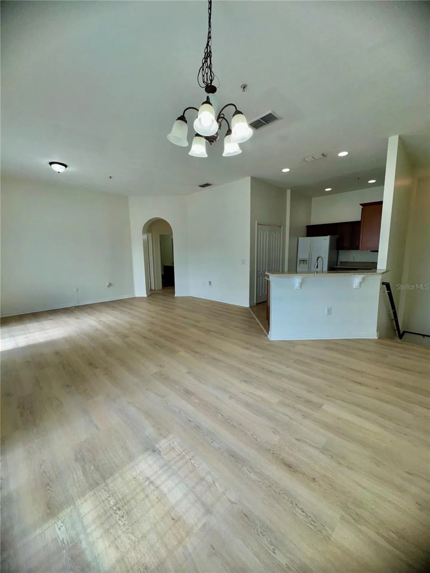 6404 S Goldenrod Road Orlando FL 32822