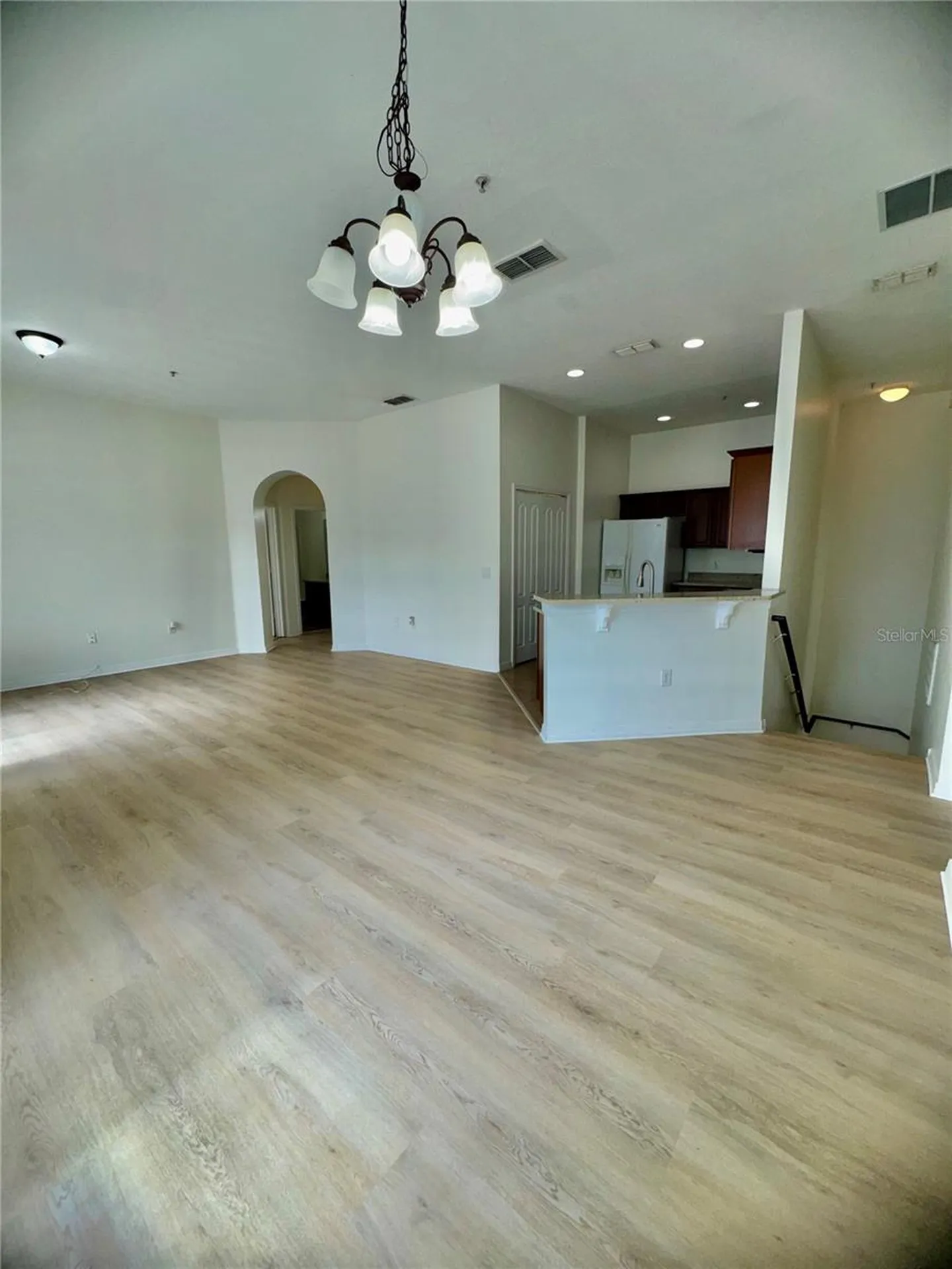 6404 S Goldenrod Road Orlando FL 32822