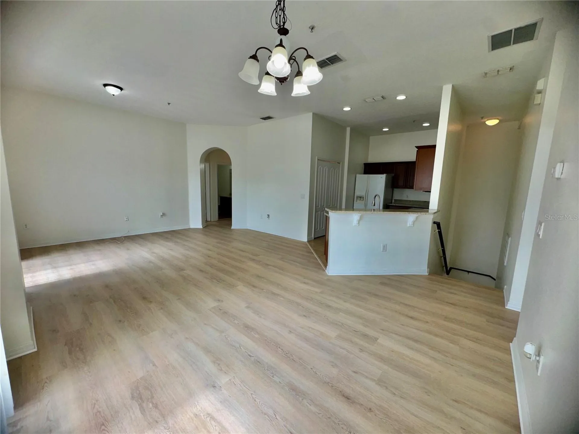 6404 S Goldenrod Road Orlando FL 32822