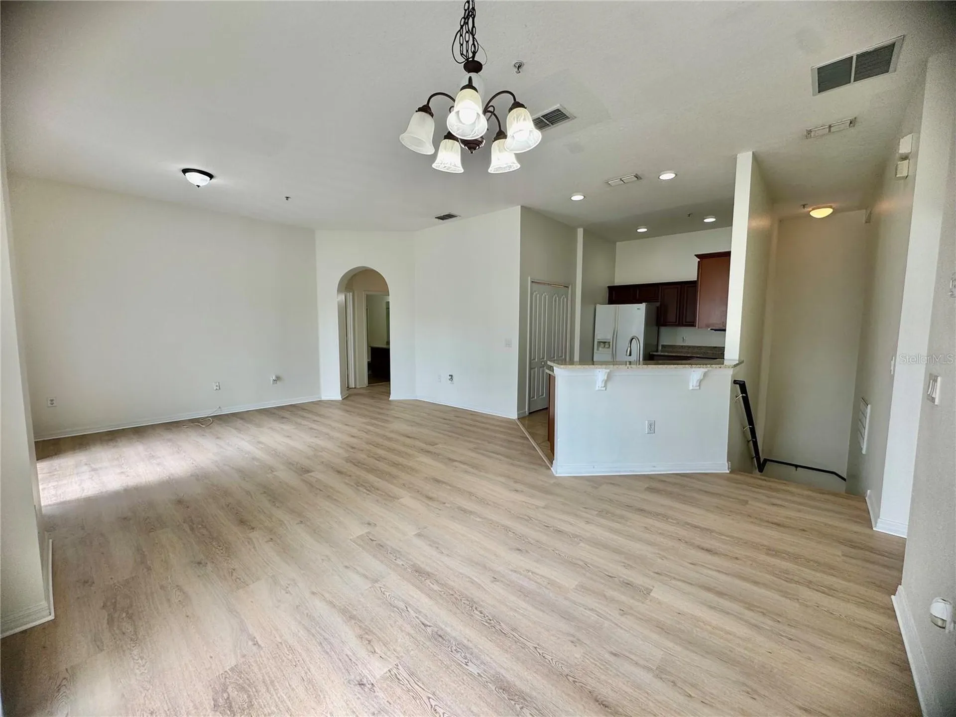6404 S Goldenrod Road Orlando FL 32822