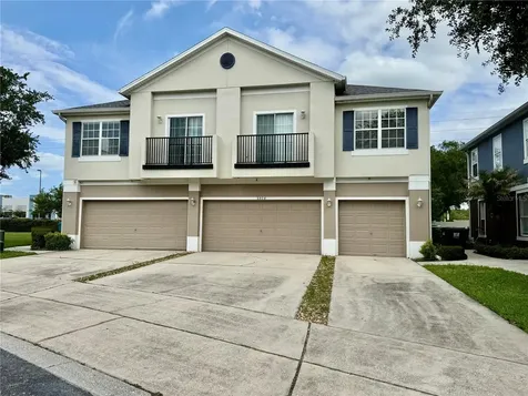6404 S Goldenrod Road Orlando FL 32822