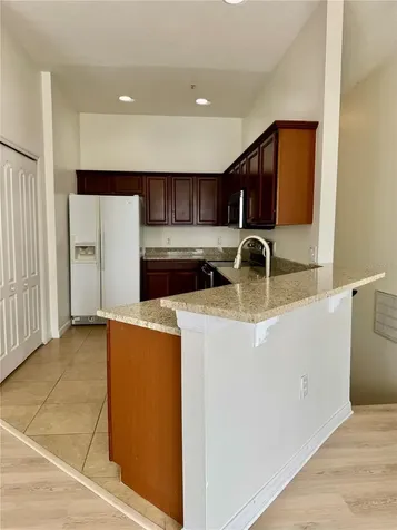 6404 S Goldenrod Road Orlando FL 32822