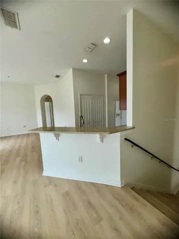 6404 S Goldenrod Road Orlando FL 32822