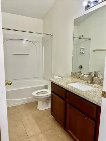6404 S Goldenrod Road Orlando FL 32822