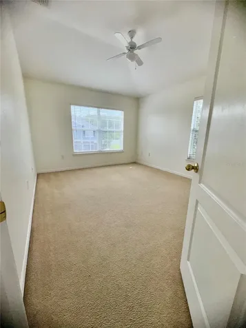 6404 S Goldenrod Road Orlando FL 32822