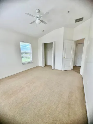 6404 S Goldenrod Road Orlando FL 32822