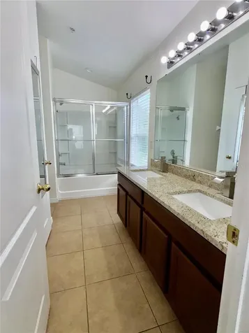 6404 S Goldenrod Road Orlando FL 32822
