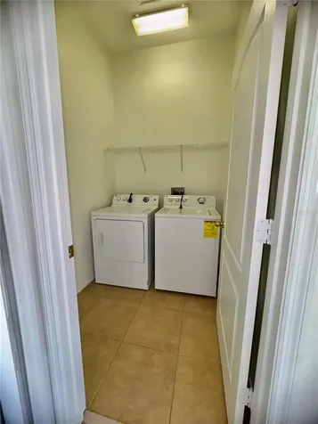 6404 S Goldenrod Road Orlando FL 32822