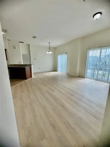 6404 S Goldenrod Road Orlando FL 32822