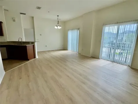6404 S Goldenrod Road Orlando FL 32822