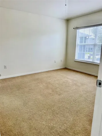 6404 S Goldenrod Road Orlando FL 32822