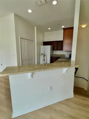 6404 S Goldenrod Road Orlando FL 32822