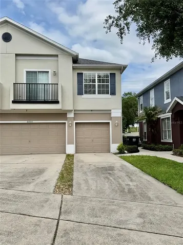 6404 S Goldenrod Road Orlando FL 32822