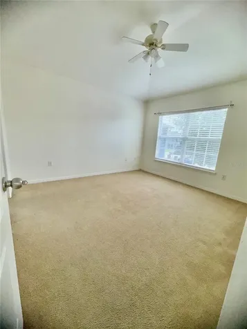 6404 S Goldenrod Road Orlando FL 32822