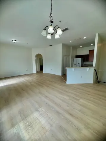 6404 S Goldenrod Road Orlando FL 32822