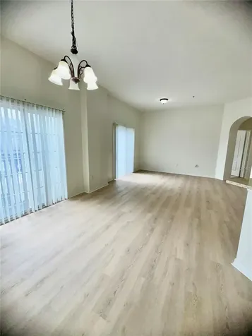 6404 S Goldenrod Road Orlando FL 32822