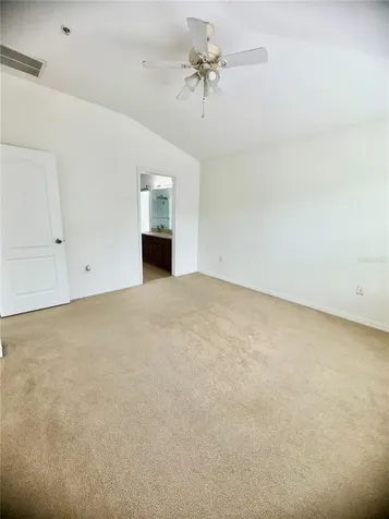 6404 S Goldenrod Road Orlando FL 32822