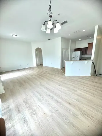 6404 S Goldenrod Road Orlando FL 32822