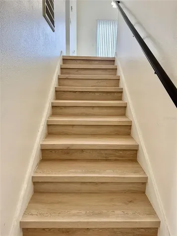 6404 S Goldenrod Road Orlando FL 32822