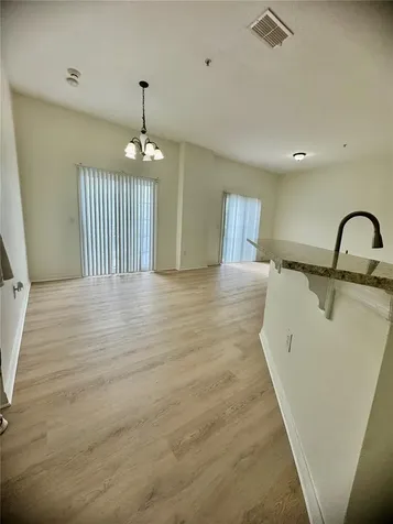 6404 S Goldenrod Road Orlando FL 32822