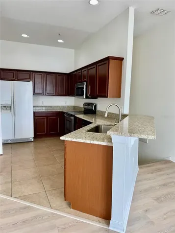 6404 S Goldenrod Road Orlando FL 32822