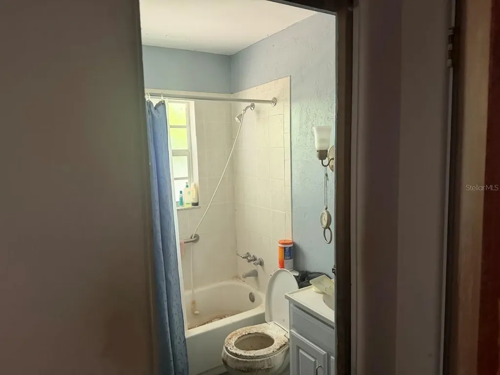 5805 18th Street W Bradenton FL 34207