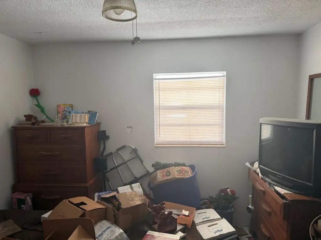 5805 18th Street W Bradenton FL 34207