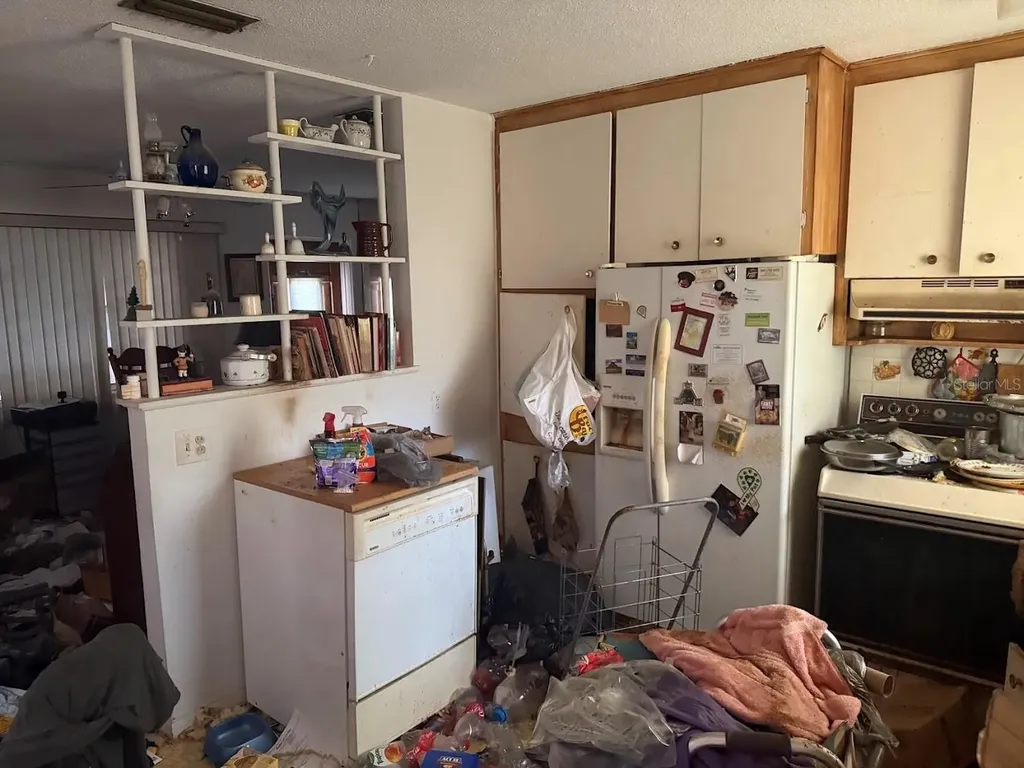 5805 18th Street W Bradenton FL 34207