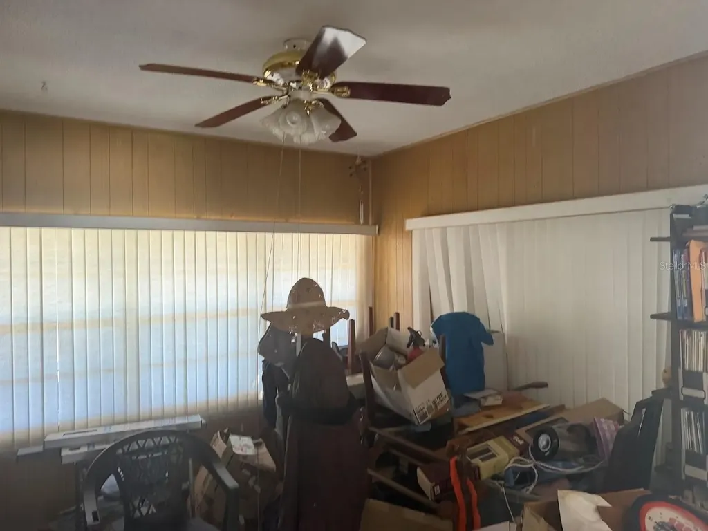 5805 18th Street W Bradenton FL 34207