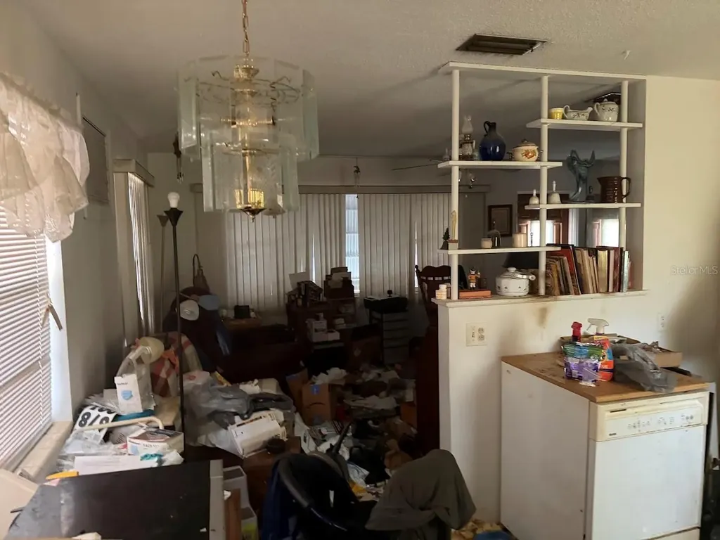 5805 18th Street W Bradenton FL 34207