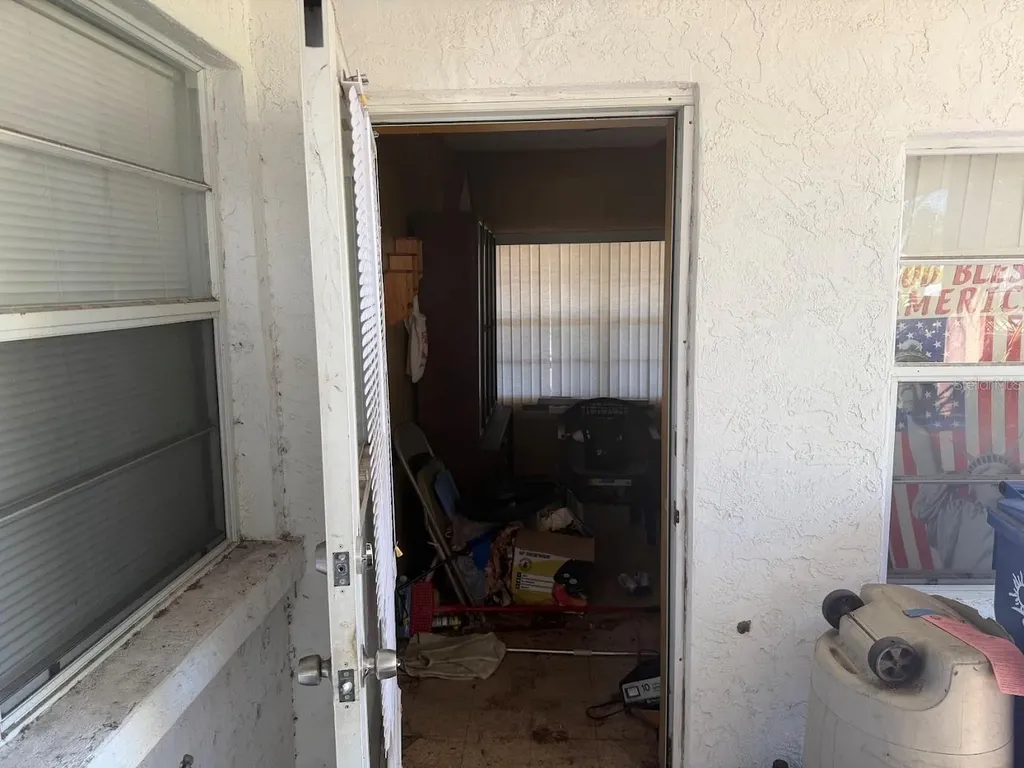 5805 18th Street W Bradenton FL 34207