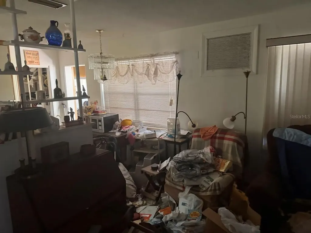 5805 18th Street W Bradenton FL 34207