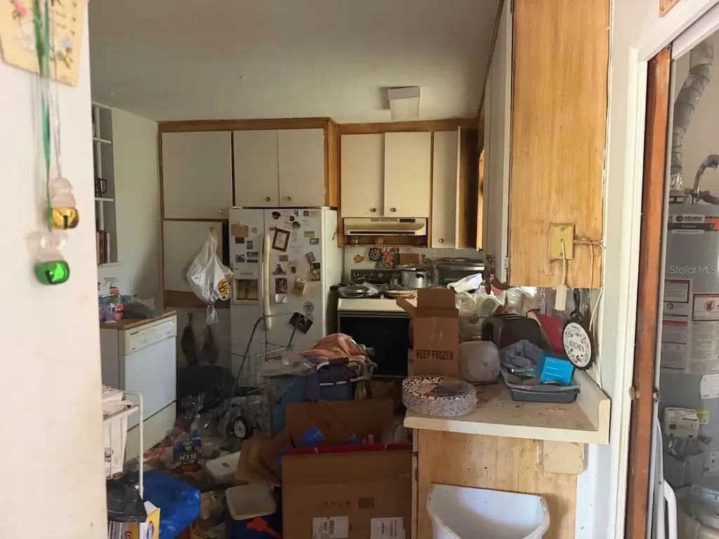 5805 18th Street W Bradenton FL 34207