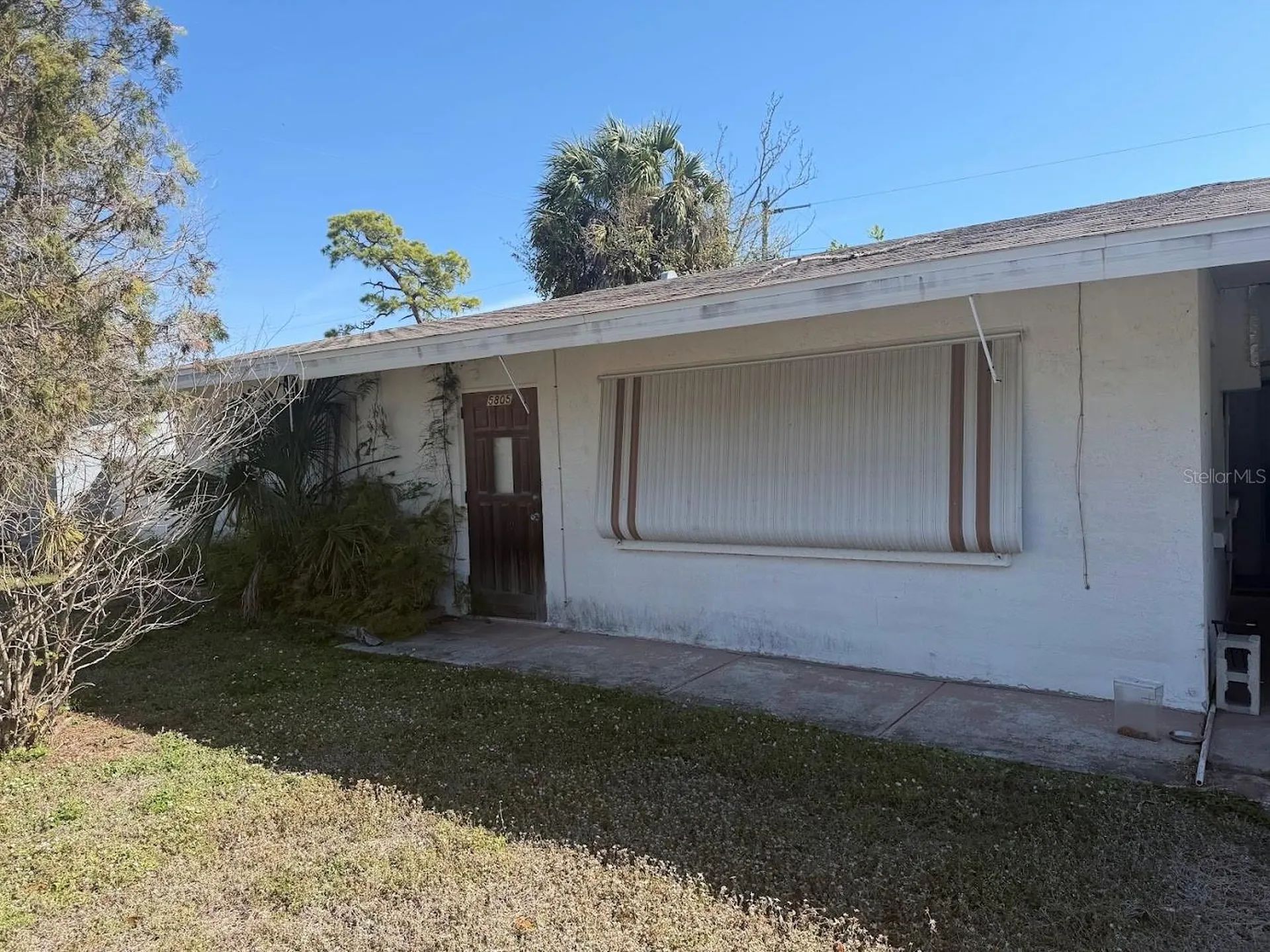 5805 18th Street W Bradenton FL 34207