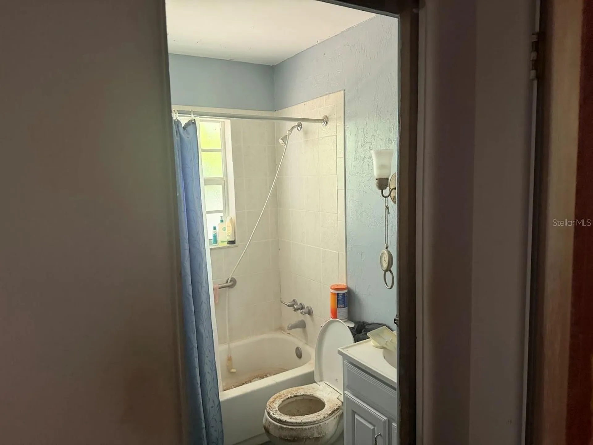 5805 18th Street W Bradenton FL 34207