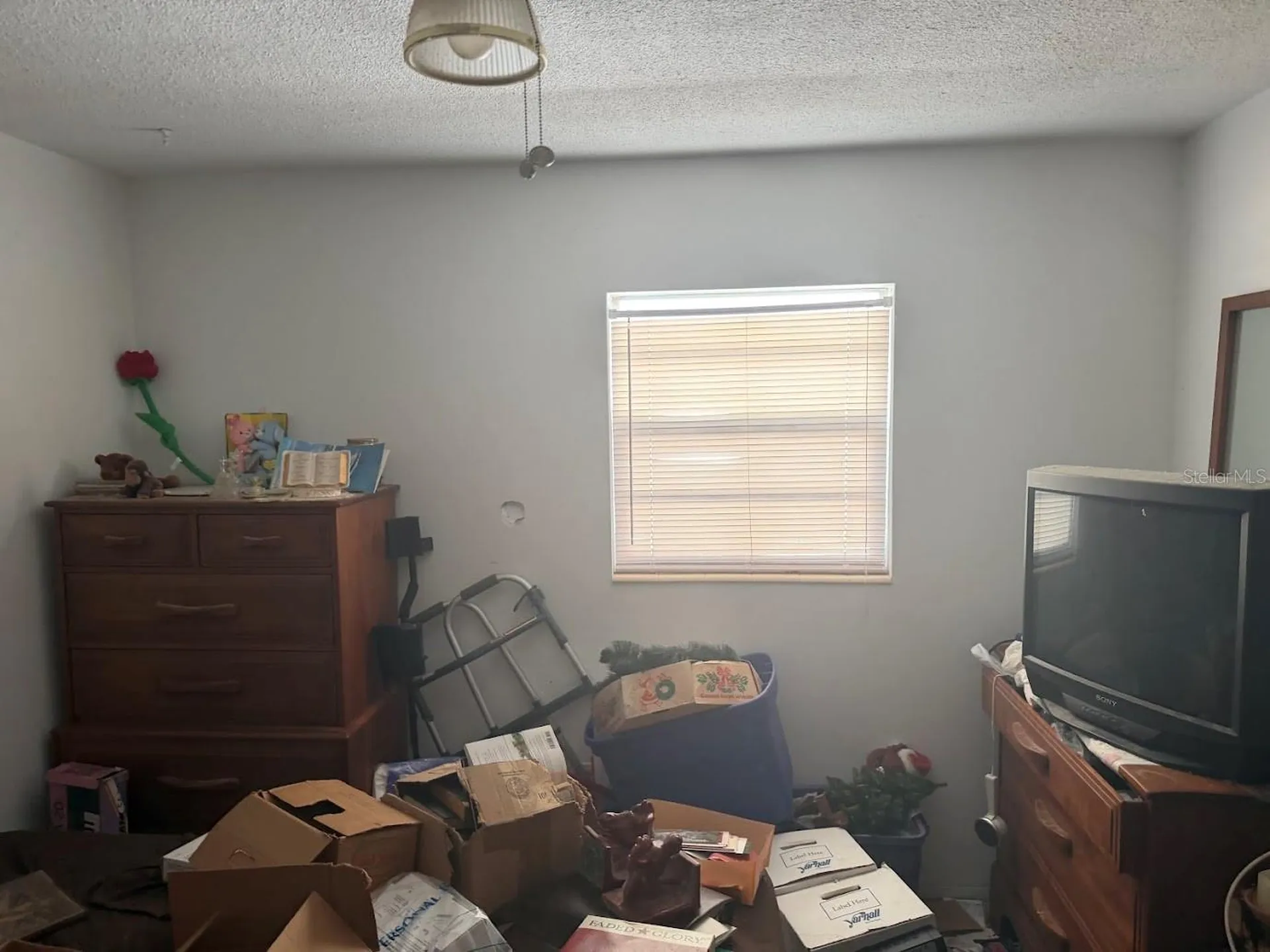 5805 18th Street W Bradenton FL 34207