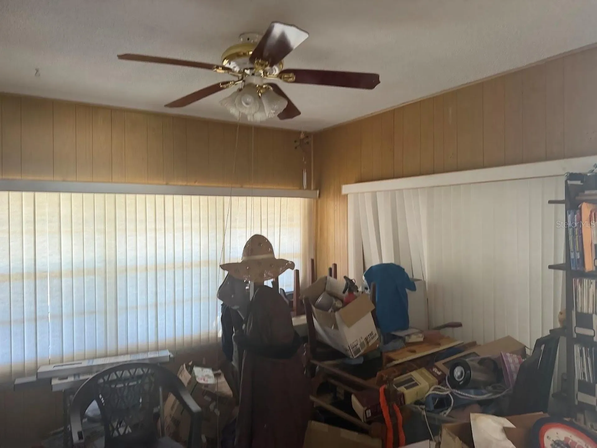 5805 18th Street W Bradenton FL 34207