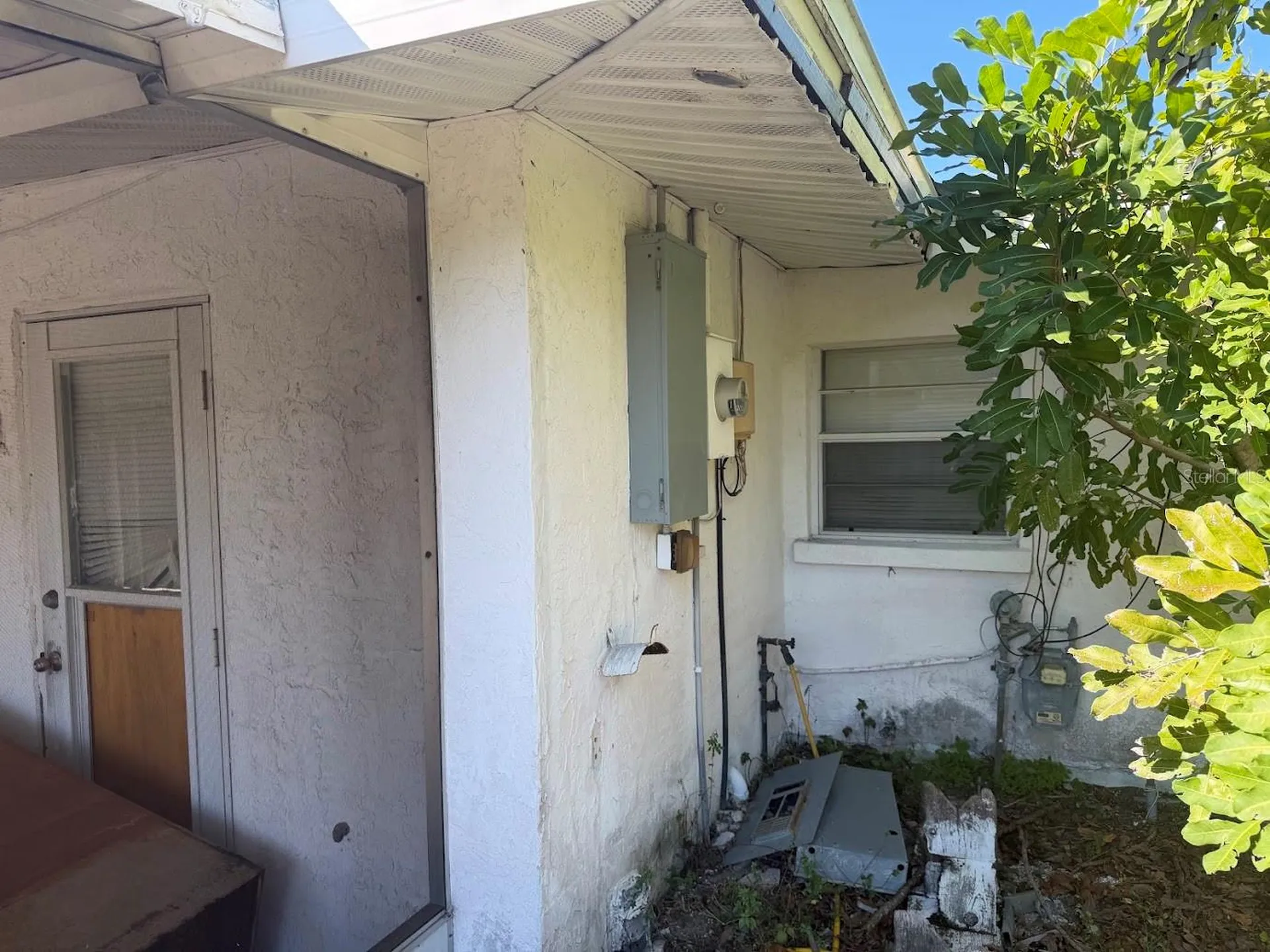 5805 18th Street W Bradenton FL 34207