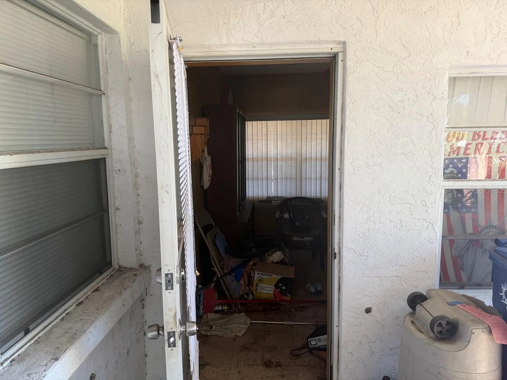 5805 18th Street W Bradenton FL 34207