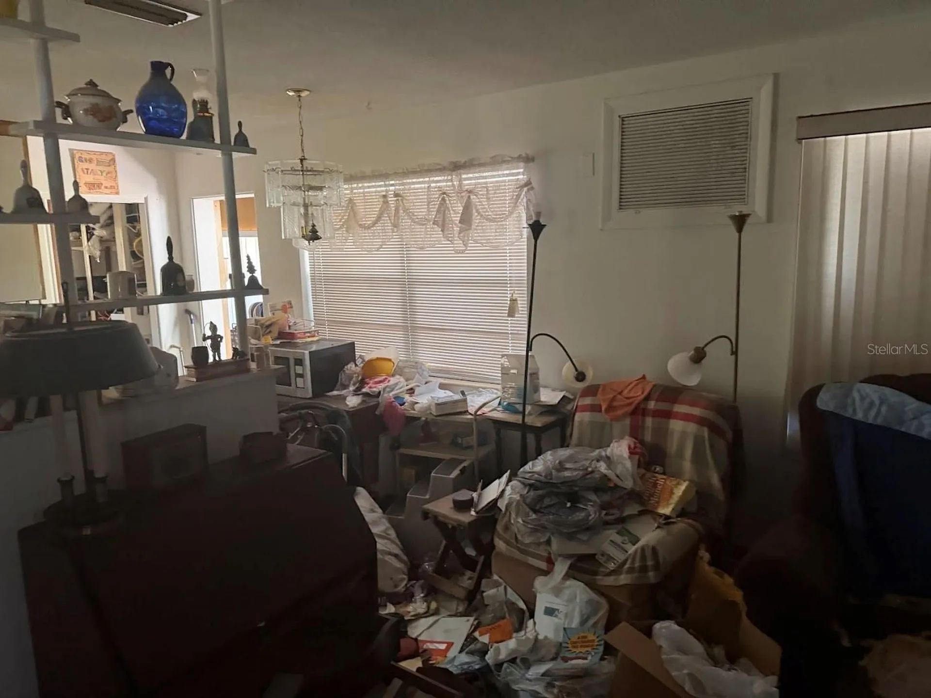 5805 18th Street W Bradenton FL 34207