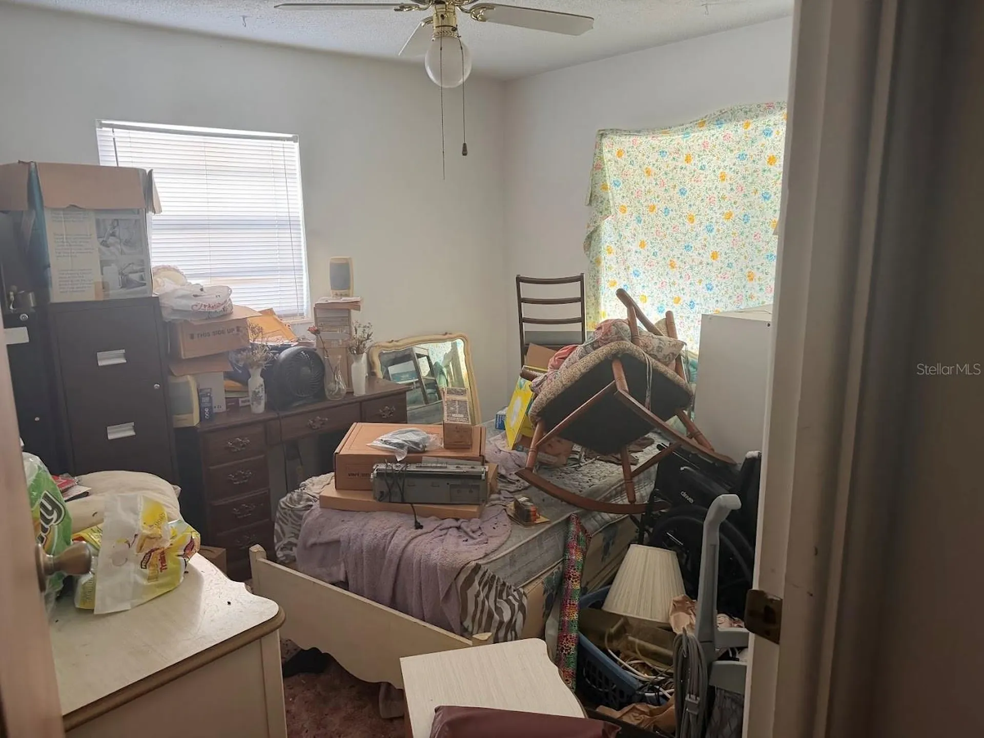 5805 18th Street W Bradenton FL 34207