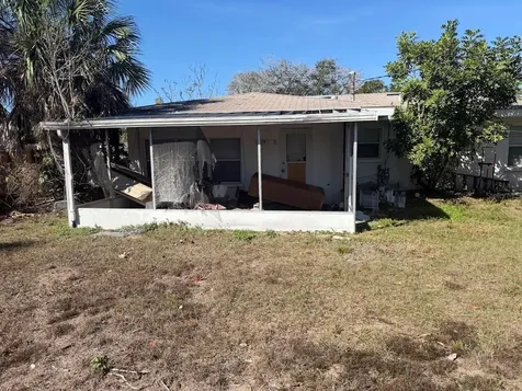 5805 18th Street W Bradenton FL 34207